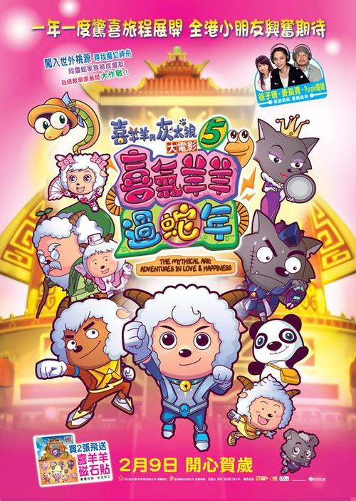日本长崎县立大学学历认证